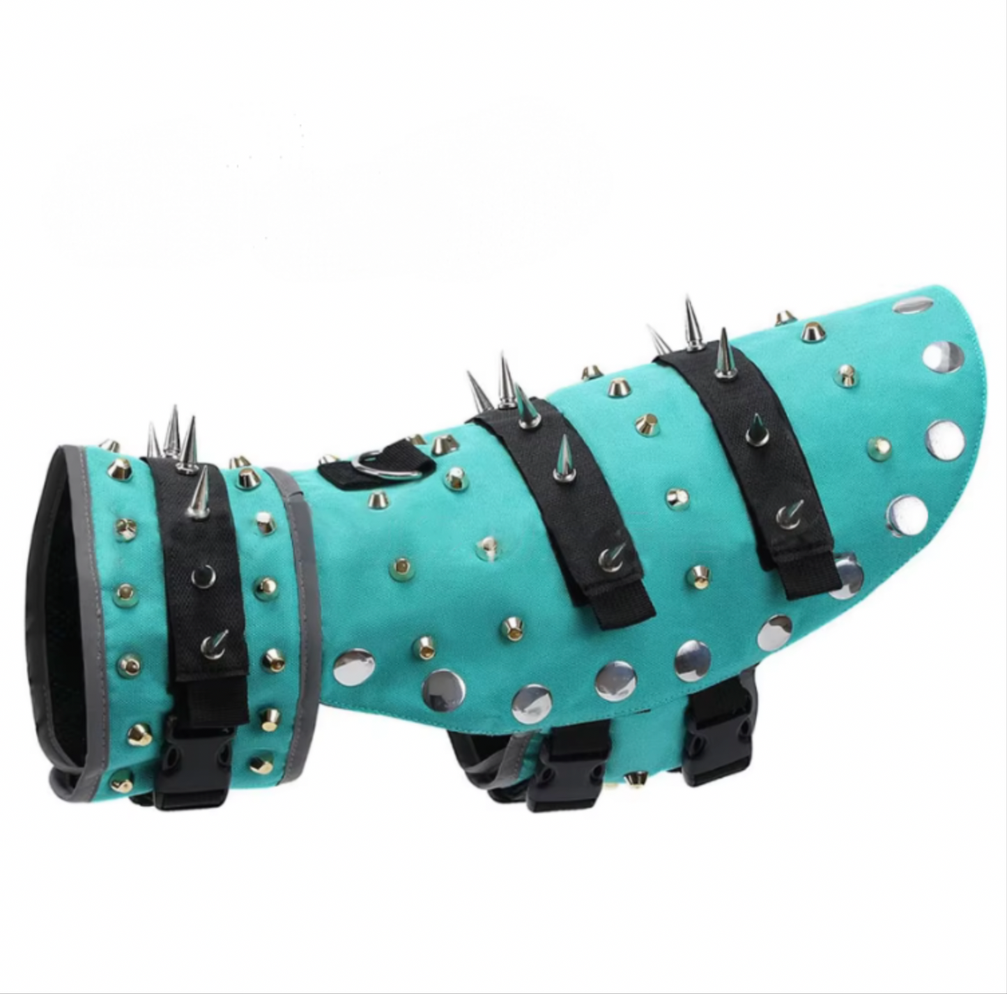Ace Pet Vests