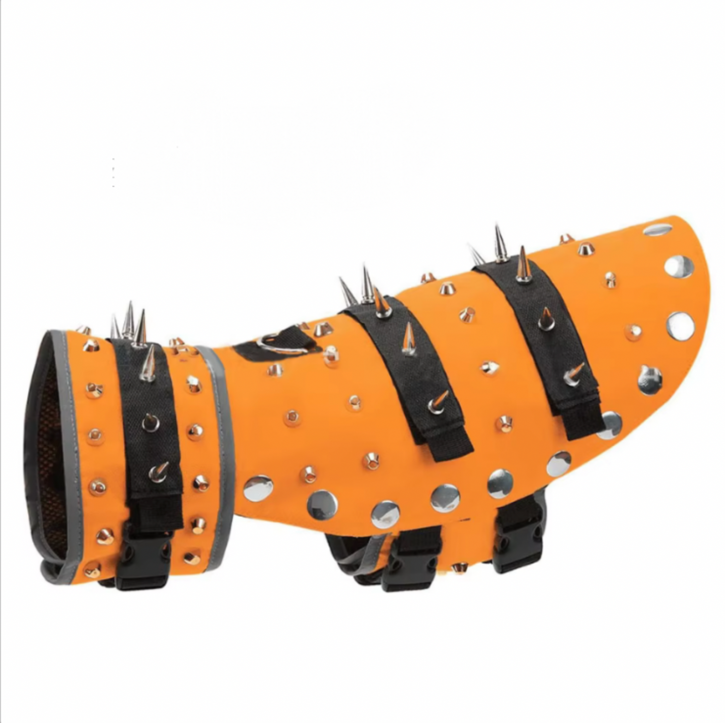 Ace Pet Vests